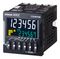 OMRON INDUSTRIAL AUTOMATION H7CC-AWD