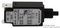 SCHURTER T11-311-2