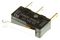 OMRON ELECTRONIC COMPONENTS SS-5GL13T