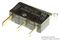 OMRON ELECTRONIC COMPONENTS SS-5GL13T
