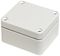 BUD INDUSTRIES PN-1339