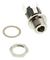 SWITCHCRAFT/CONXALL 732A