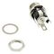 SWITCHCRAFT/CONXALL 732A