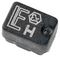 LITTELFUSE 0308.250UR