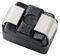 LITTELFUSE 0308.250UR