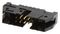 AMP - TE CONNECTIVITY 1658694-6