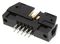 AMP - TE CONNECTIVITY 1658694-6