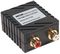 MCM CUSTOM AUDIO 50-7725