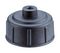 AMPHENOL LTW CAP-WABMSPC1.