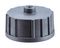 AMPHENOL LTW CAP-WCCMLPC1.
