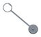 AMPHENOL LTW CAP-WCCMLPC1.