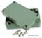 BUD INDUSTRIES PN-1342-DG