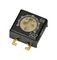 OHMITE SMUB102PET