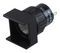 EAO 51-050.005