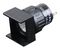 EAO 51-050.005