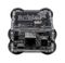 ADAFRUIT 699