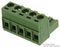 MULTICOMP PRO MCTC-10D05