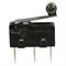 MULTICOMP PRO 26-19010