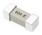 LITTELFUSE 0456050.DRSDE