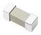 LITTELFUSE 0456050.DRSDE