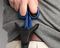 JONARD TOOLS TK-395