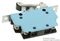 CROUZET SWITCH TECHNOLOGIES 83240224