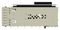 AMP - TE CONNECTIVITY 2299924-3