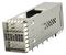 AMP - TE CONNECTIVITY 2299940-4