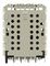AMP - TE CONNECTIVITY 2299940-4