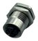 NORCOMP 859-X08-20SR004