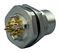 NORCOMP 859-X08-20SR004