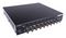 DIGILENT MCC DT9857E-8-XAO