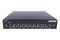 DIGILENT MCC DT9857E-8-XAO