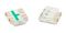 VCC / VISUAL COMMUNICATIONS COMPANY SB0606WC01-RG