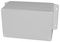 BUD INDUSTRIES AN-2867-A