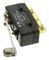 HONEYWELL DT-2RV23-A7
