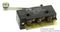 HONEYWELL DT-2RV23-A7