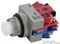 IDEC AYW410-R