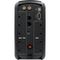 CYBER POWER SYSTEMS CP1000AVRLCD