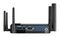 ADVANTECH UTX-3117FS-S6A1N