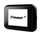 LASCAR SGD 24-M-IP420