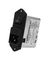 ASTRODYNE TDI 082M.01001.00