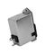 ASTRODYNE TDI 082M.01001.00