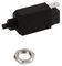 SCHURTER T11-211-2