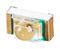 LUMEX SML-LXIL0603SYC-TR