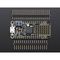 ADAFRUIT 2771