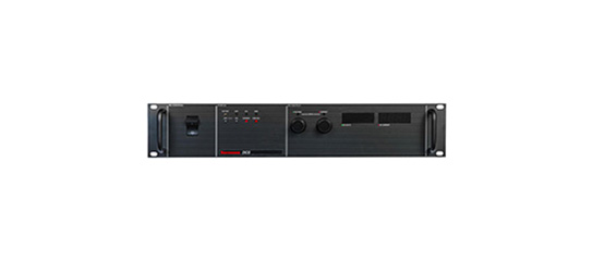 Universalsystemnetzteile (1-3 kW) der Baureihe DCS
