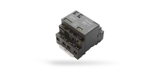 Opta RS485