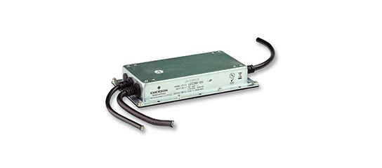 LCC250 Series
