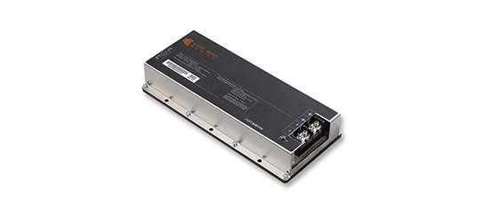 LCC600 Series